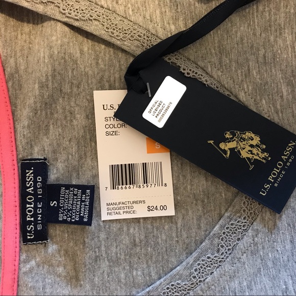 Polo Ralph Lauren Shirt - Picture 3 of 4